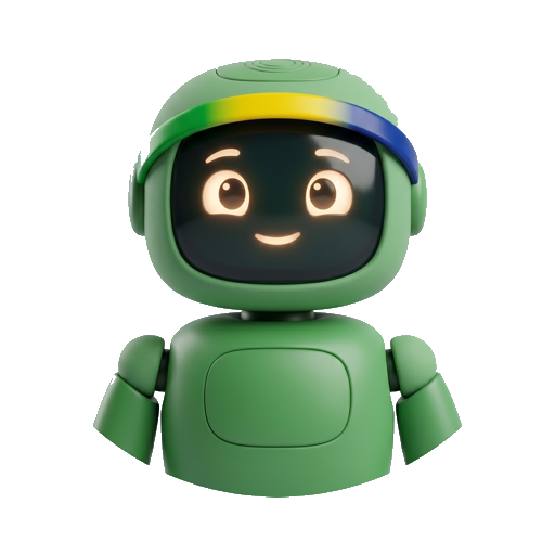 Edu, o assistente de IA da KodarEdu